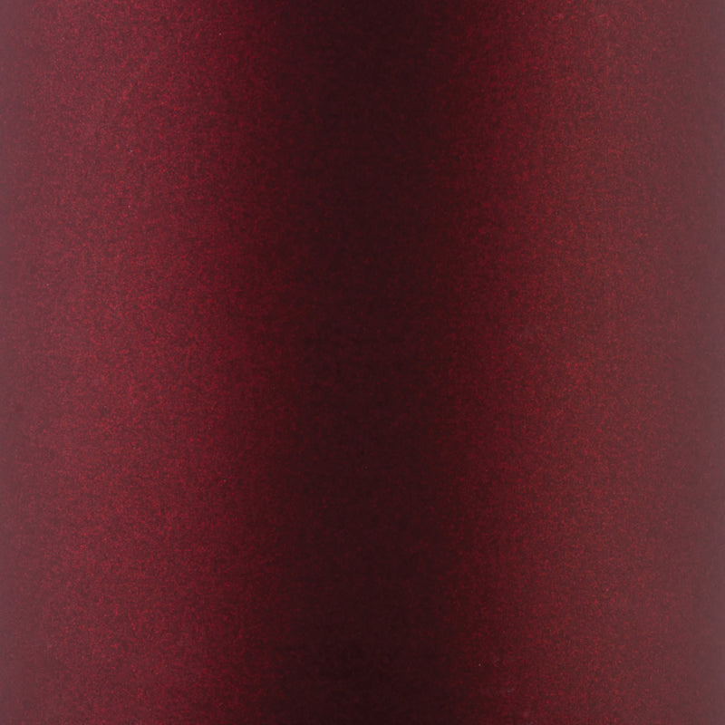Wehrli 20-25 Chevrolet Duramax L5P Stage 2 High Flow Intake Bundle Kit - Cherry Frost