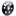 BD Diesel Duramax Flexplate Chevy GMC 2001-2019 1041260