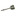 BD Diesel Turbo Boost Control Adjustable Waste Gate Kit - 2001-2004 Chevy Duramax LB7 1047160