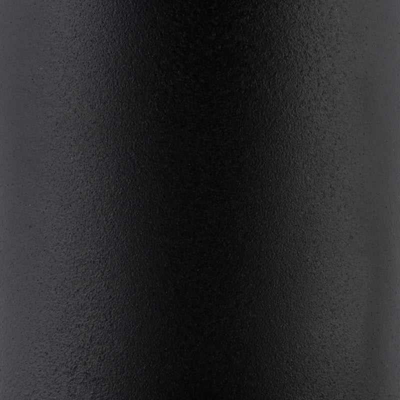Wehrli 11-19 GM Duramax LML/L5P Transfer Case Brace - Fine Texture Black