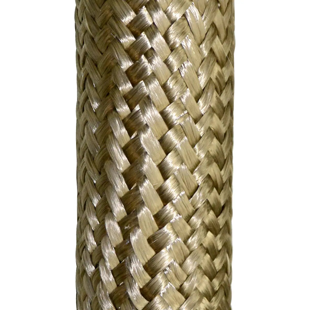 PPE Power Down Pipe - 3 304 Stainless Steel - GM 6.6L Duramax 2500 3500 HD 2017-2026 117000800 — PPE117000800