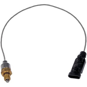 Area Diesel Service Magnum Turbocharger Vane Position Sensor for 2006-2019 General Motors (GM) 6.6L Duramax Engine Applications 60-3049