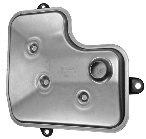 2011-2012 FORD POWERSTROKE Diesel 6.7 Filter for 2011 to present 6.7L Diesel and V10 Gas with 6R140 Transmission
