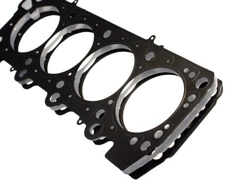 Cometic 01-06 GM 6.6L Duramax Diesel 4.100 inch Bore .051 inch MLS RHS Head Gasket