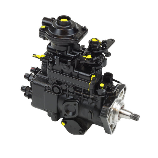 1991-1993 5.9L Dodge Cummins Stock VE Pump (Intercooled Engine) Core Charge of $600 Applies
