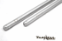 Powerstroke 03-07 Heavy Duty Pushrods Heavy Duty Powerstroke Pushords