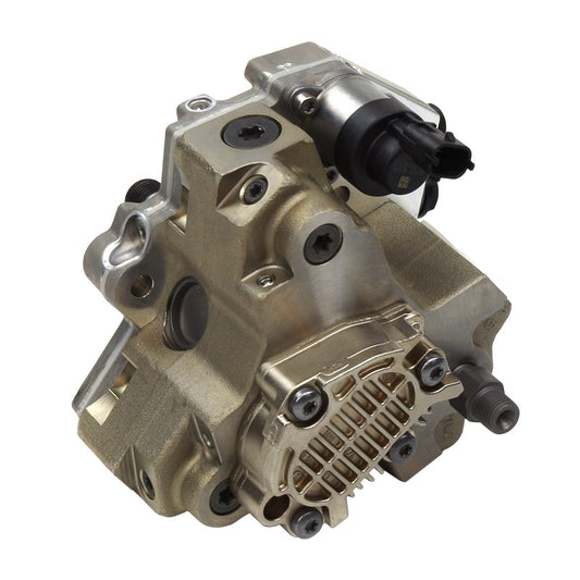 Industrial Injection LLY Reman Duramax Modified 42% CP3 CORE CHARGE OF 300 APPLIES 0986437308SHO