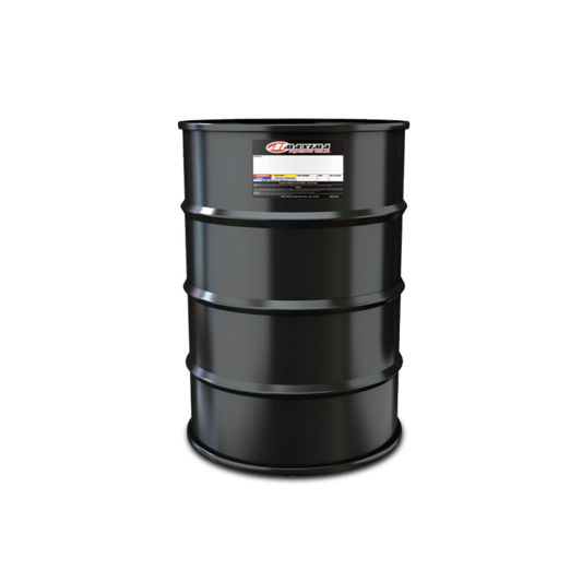 Maxima SXS Gear Full Synthetic 75W140 Gear Oil - 55 Gallon