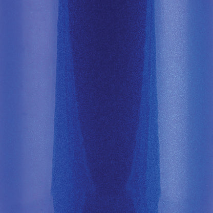 Wehrli 07.5-10 GM Duramax LMM 4in Intake Kit - Illusion Blueberry