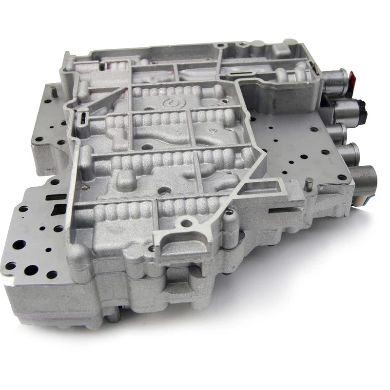 BD Diesel  Allison Valve Body - Chevy 2004-2006 Duramax LLY Core Charge Of 450 Applies 1030471
