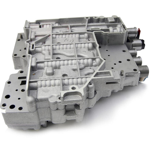BD Diesel  Allison Valve Body - Chevy 2004-2006 Duramax LLY Core Charge Of 450 Applies 1030471