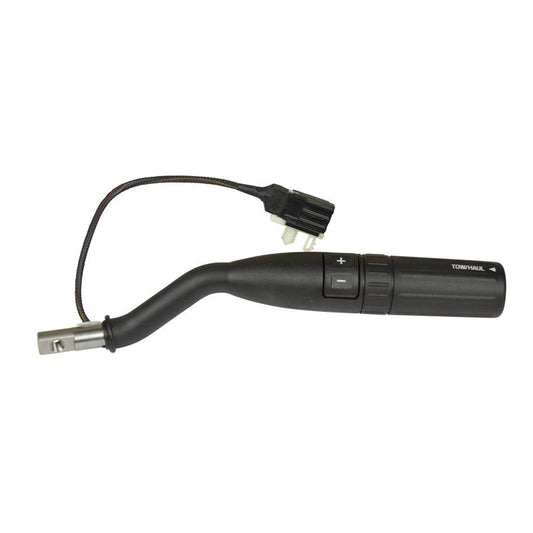 BD Diesel TapShifter - Ford 2008-2010 6.4L F250 F350  PowerStroke 1031370