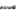 BD Diesel EXHAUST MANIFOLD DRIVER SIDE KIT CHEVY SILVERADO GMC SIERRA 2500HD   3500HD 6.6L DURAMAX 01-16 1041460