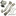 BD Diesel Up-Pipes Kit Ford 7.3L PowerStroke 1999.5-2003 F-250   F-350   Excursion   E-350 1043900