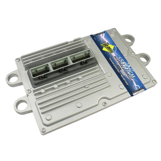 BD Diesel  6.0L Powerstroke FICM 58-volt Ford 2003-2007 Core Charge Of 250 Applies 1059700-A