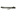 BD Diesel  6.0L Powerstroke EGR Cooler Ford 2004-07 E F w Square Tube (after 09 22 2003) 1090202