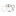 BD Diesel INSTALL KIT  HP LP Turbo - Ford 2008-2010 6.4L PowerStroke 179618