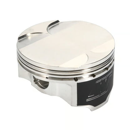 Wiseco Honda SXS1000R/X Talon 19-20 9.01 CR Piston Kit