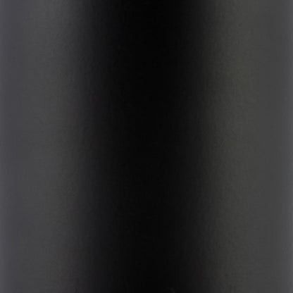 Wehrli 06-10 Duramax LBZ/LMM Intercooler Outlet Elbow Kit - Flat Black