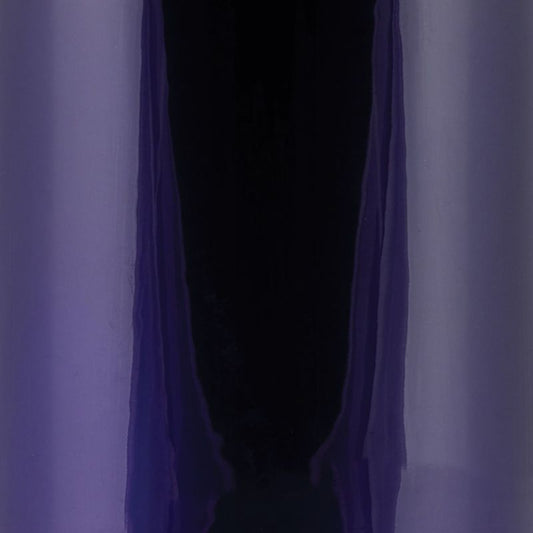Wehrli 01-06 Chevrolet 6.6L LB7/LLY/LBZ Duramax OEM Placement Coolant Tank Kit - Illusion Purple