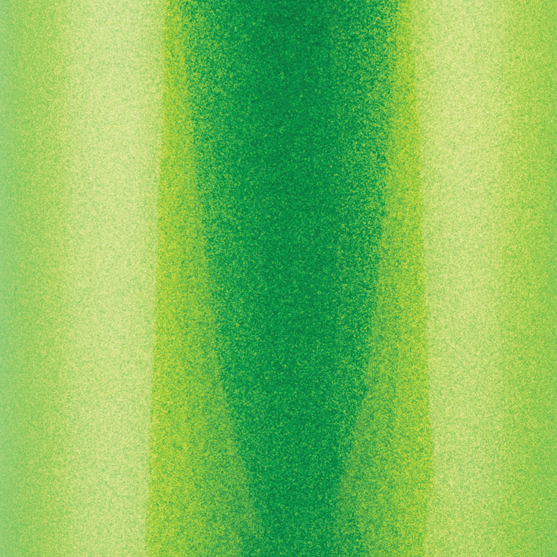 Wehrli 06-07 GM Duramax LBZ 4in Intake Kit - Sparkle Granny Smith