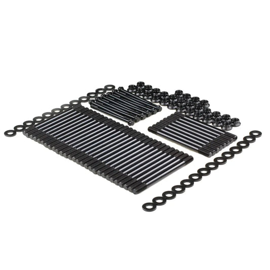 PPE Power Head Stud Kit - GM 6.6L Duramax 2017-2026 L5P 118034700 — PPE118034700
