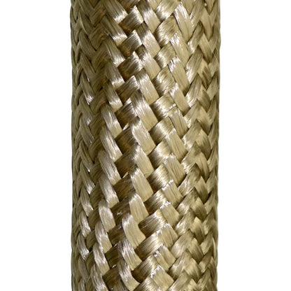 PPE Power Down Pipe - 3  304 Stainless Steel - GM 6.6L Duramax 2500 3500 HD 2017-2026 117000800 — PPE117000800