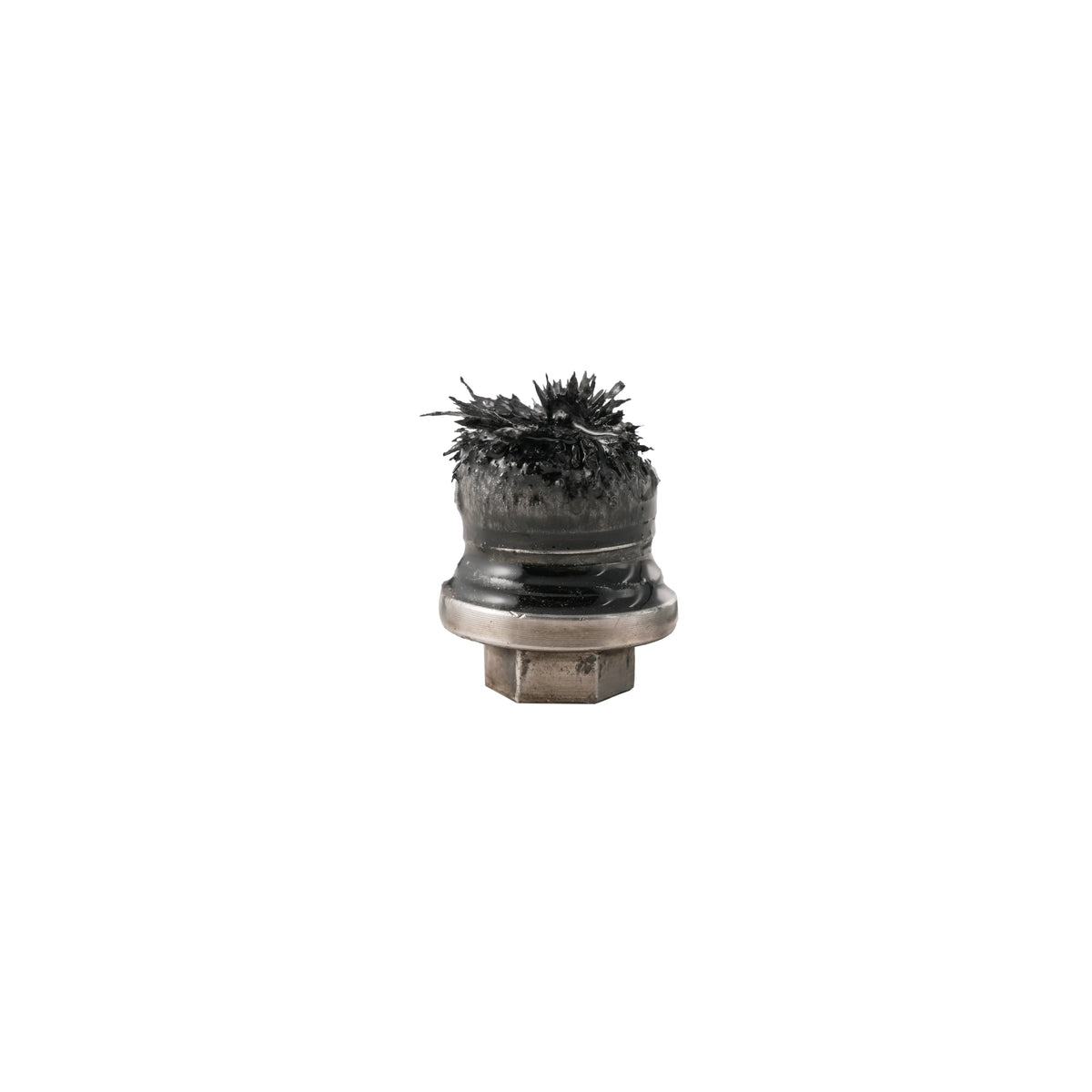 PPE Power Transmission Fluid Thermal Bypass Valve - GM 3.0L Duramax 10L80 2020-2026 125069000 — PPE125069000