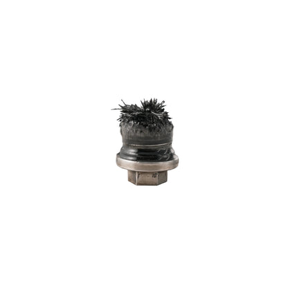 PPE Power Transmission Fluid Thermal Bypass Valve - GM 3.0L Duramax 10L80 2020-2026 125069000 — PPE125069000