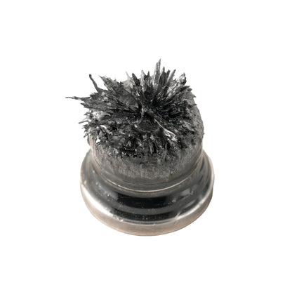 PPE Power Transmission Fluid Thermal Bypass Valve - GM 3.0L Duramax 10L80 2020-2026 125069000 — PPE125069000