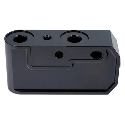 PPE Power Transmission Fluid Thermal Bypass Valve - GM 3.0L Duramax 10L80 2020-2026 125069000 — PPE125069000