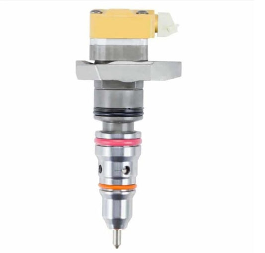 Industrial Injection 99.5-02 AE Ford/Nav Powerstroke Stock Injector (#8 Cyl Long Lead Only)