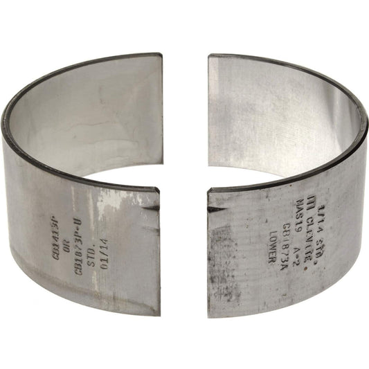 2003-2018 Cummins Stock Rod Bearing (std)