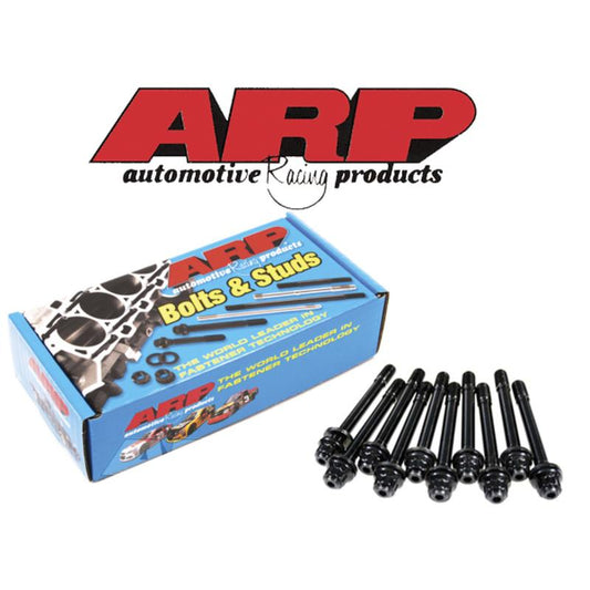 BD Diesel Head Studs - Ford 2003-2006 6.0L PowerStroke 250-4202
