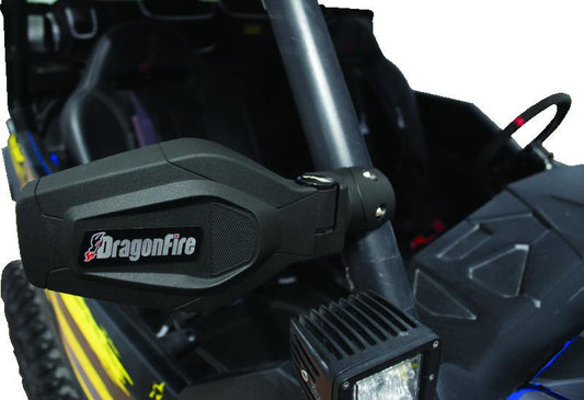 DragonFire Racing  Slayer UTV Mirrors