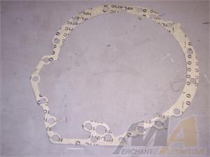 Merchant Automotive Allison 1000 Rear Adapter Housing Gasket  LB7 LLY LBZ LMM LML L5P  2001-2019 Duramax 29536941