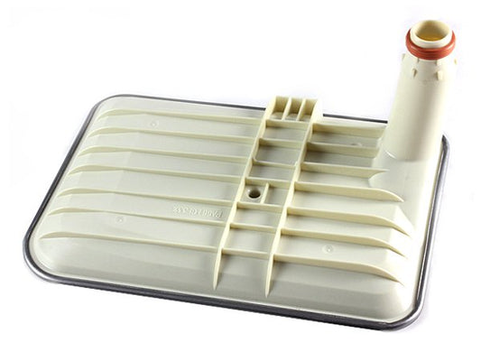 Merchant Automotive Deep Internal Filter  Duramax Allison 1000   2001 - 2019 29542824