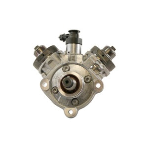 Area Diesel Service Magnum Remanufactured CP4 Fuel Injection Pump for 2011-2016 Ford F-250 Super Duty  F-350 Super Duty  F-450 Super Duty    F-550 Super Duty with 6.7L PowerStroke Core Charge of 400 Applies 30-7002