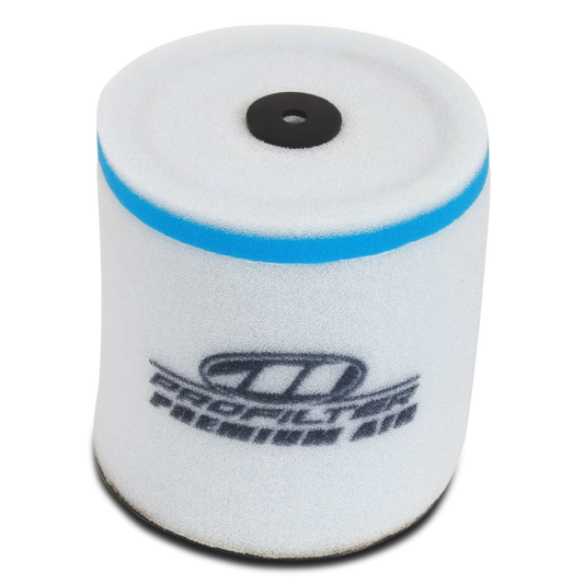 ProFilter 15-18 Honda SXS500M2 Pioneer 500 Premium Air Filter