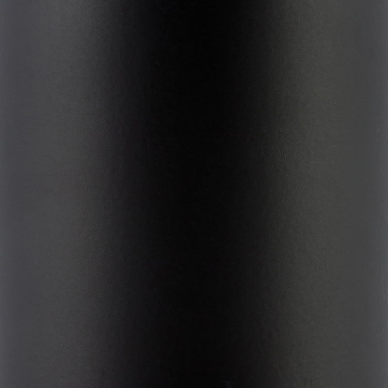 Wehrli 06-07 GM Duramax LBZ 4in Intake Kit - Flat Black