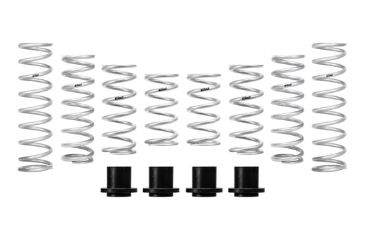 Eibach Pro-UTV 2023 Polaris RZR PRO XP 4 Sport/Premium Stage 2 Performance Springs