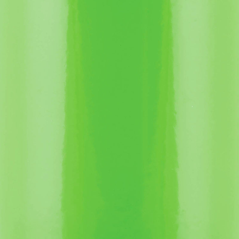 Wehrli 07.5-10 GM Duramax LMM 4in Intake Kit - Kiwi Green