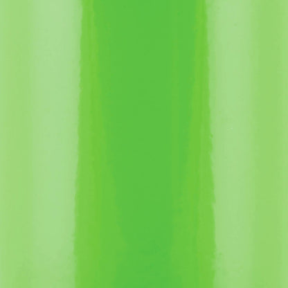 Wehrli 07.5-10 GM Duramax LMM Transfer Case Brace - Kiwi Green