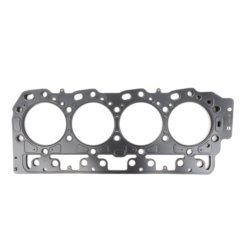 Cometic 01-06 GM 6.6L Duramax Diesel 4.100 inch Bore .040 inch MLS RHS Head Gasket