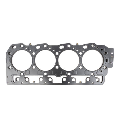 Cometic 01-06 GM 6.6L Duramax Diesel 4.100 inch Bore .075 inch MLS-5 RHS Head Gasket