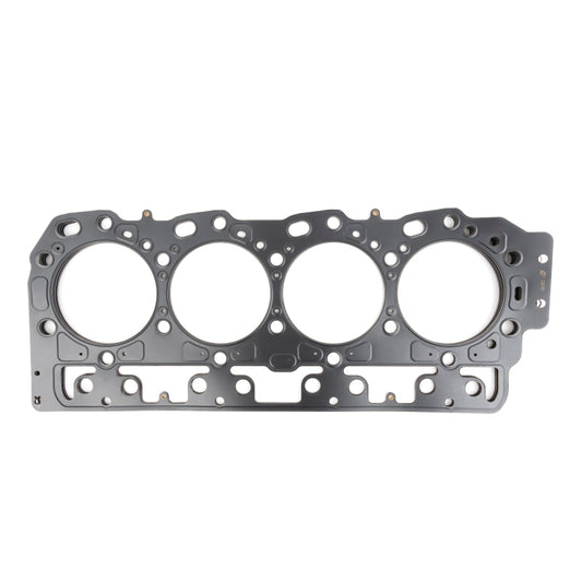 Cometic 01-06 GM 6.6L Duramax Diesel 4.100 inch Bore .075 inch MLS-5 RHS Head Gasket
