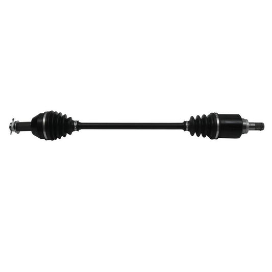 All Balls Racing 19-23 Talon 1000R SXS1000S2R/2023 Talon 1000RS SXS1000S2R 6 Ball Axle
