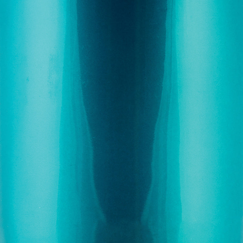 Wehrli 11-19 GM Duramax LML/L5P Transfer Case Brace - Candy Teal