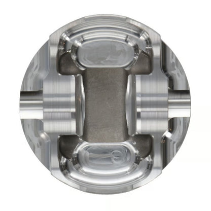 Wiseco Honda SXS1000R/X Talon 19-20 9.01 CR Piston Kit