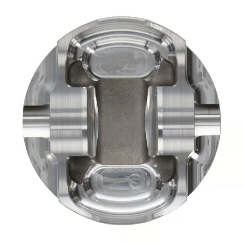 Wiseco Honda SXS1000R/X Talon 19-20 10.51 CR Piston Kit